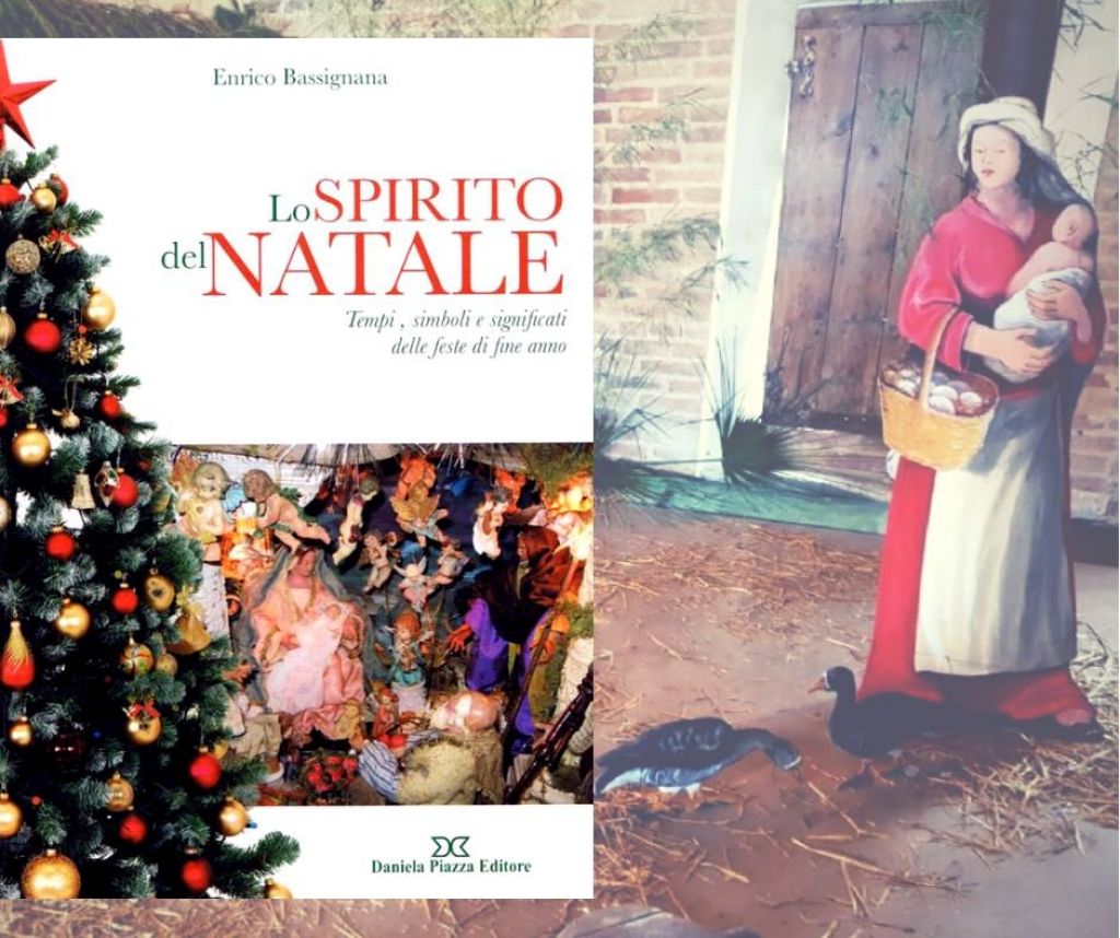 Volumi natalizi